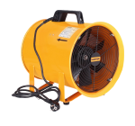 Профессиональный вентилятор MASTER BLM 6800